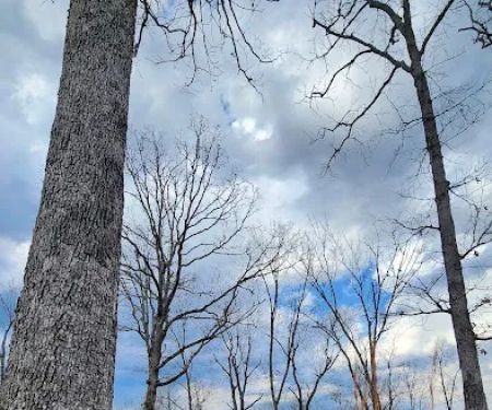 Hideaway RV Park