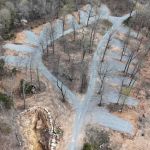 Woodscape Properties LLC