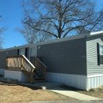 Summit Ridge Manufactured Home Community