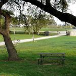 Pomarosa RV Park