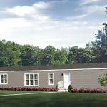 Jackson RV & Mobile Home Park