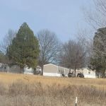 Windmill Mobile Home Park