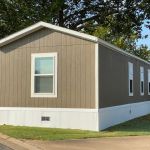 Sunburst Estates