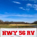 56 RV