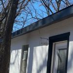 Eagle Mountain View RV Park & Campground