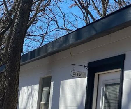 Eagle Mountain View RV Park & Campground
