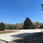 Sandy Point RV Park