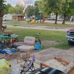 Edgewater Rv Park