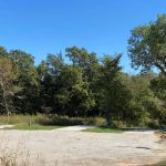 Shady Grove RV Park