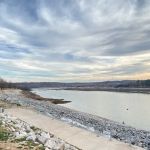 Eagle's View RV Park