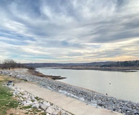 Eagle's View RV Park
