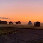 Clearview RV Park
