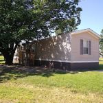 Trails West Homes