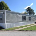 Northern Hills Manufactured Home Community