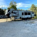 Illinois River RV Park Campground & Floats, Kayaking & Rafting