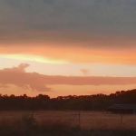Fox Meadow RV Park