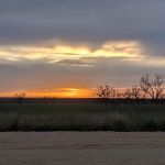 Lamb RV Park