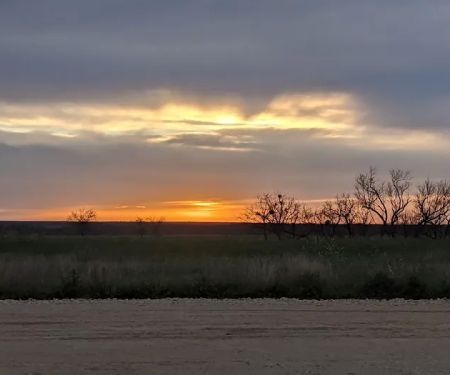 Lamb RV Park