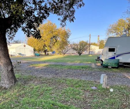 ABC RV PARK