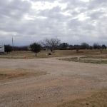 Rain Tree RV Park