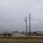 San Angelo Country Living RV Park
