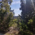 Sunset RV Park