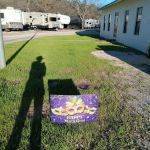 Riverside RV Park