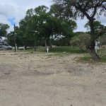 New hope RV park