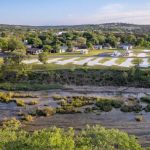Riverfront RV Park