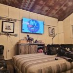 Bandera Pioneer RV River Resort