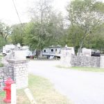 Bandera RV Park