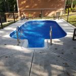 Branson View RV Park