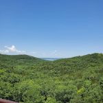 TRL RV Resort