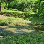 Berryville RV Park