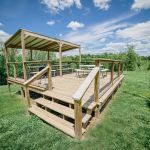 NWA Hideaway