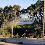 Medina Highlands Park