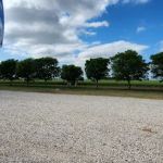 Hideaway RV Park