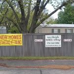 Bixby Estates