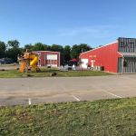 Tulsa RV Ranch