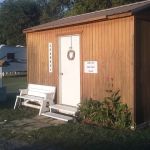 Henryetta RV & Mobile Home