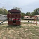 Lazy Days RV Park