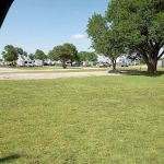 Elk Run LLC