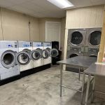 Enid RV Park