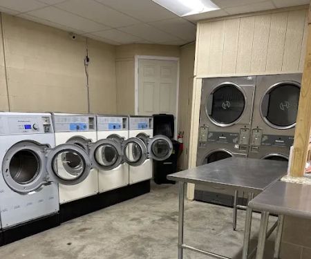 Enid RV Park