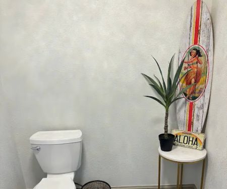 Aloha RV Resort