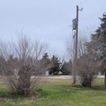 Shady Lane RV Park