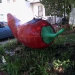 Queen City Mobile Home Community DBA Elk Landing Estates