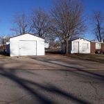 Route 66 RV Park