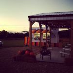 Travelin' Joe RV Park
