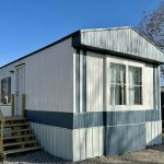 Fair Street Village Mobile Home Park